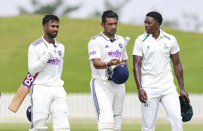 Ind a vs sa a 1st test.jpg