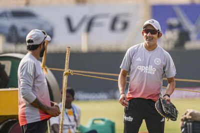 Ind vs sa 1st odi training session.jpg