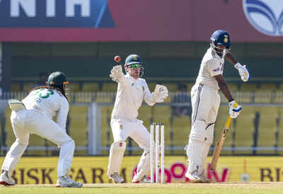 Ind vs sa 2nd test day 5.jpg