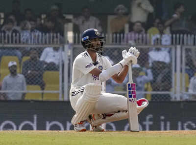 Ind vs sa 2nd test match day 3.jpg