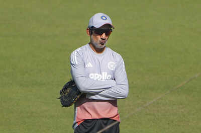 Ind vs sa india39s training session.jpg