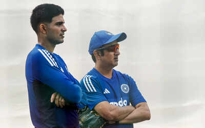 Ind vs wi 2nd test match practice.jpg