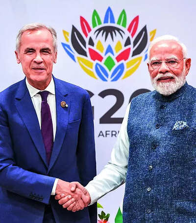 India canada pms meet set 50bn trade target by 30.jpg