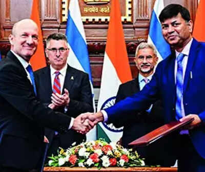 India israel sign pact on ai def cybersecurity.jpg