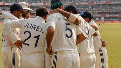 India team 2611 bcci.jpg