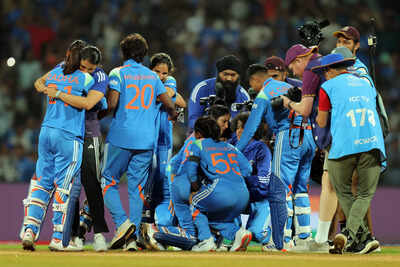 India v australia semi final 2 icc women39s cricket world cup india 2025.jpg