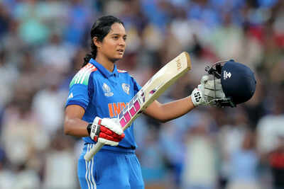 India v new zealand icc women39s cricket world cup india 2025.jpg