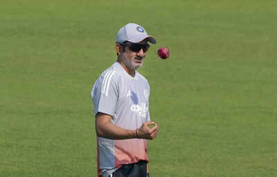India vs south africa training session.jpg