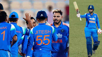 India win harsh dubey 1811.jpg