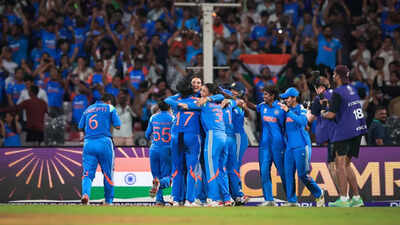 India win2 0311 ap.jpg