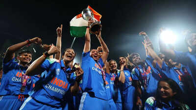 India women 0311 icc.jpg