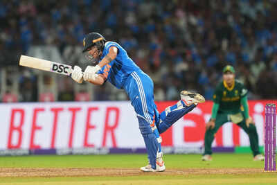 India women39s cricket wcup.jpg