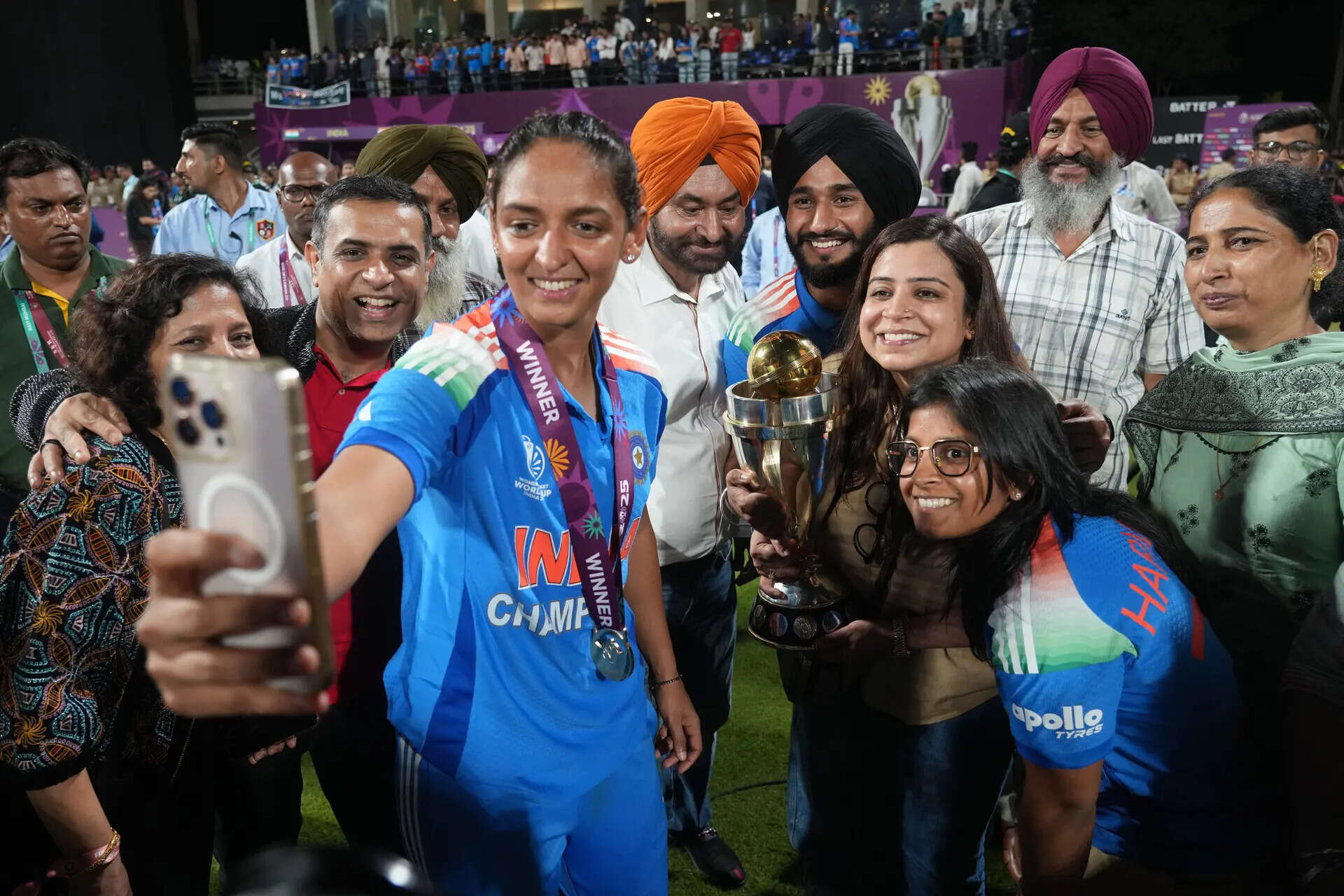 India womens cricket wcup.jpg