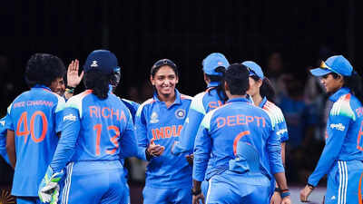 India womensteam 01110s.jpg