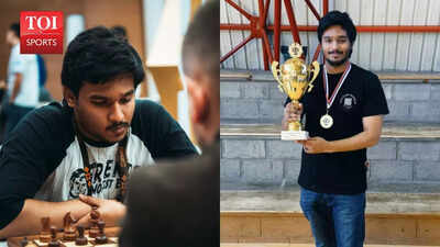 India39s 91st gm raahul vs photo credit special arrangements.jpg