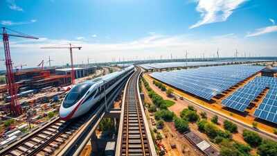 India39s future ascends.jpg