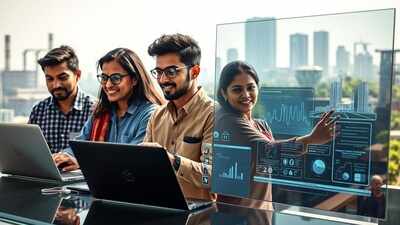 India39s future workforce.jpg