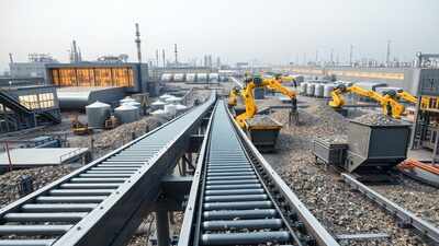 India39s rare earth innovation hub.jpg