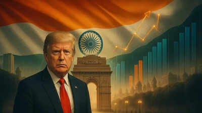 Indian economy and trump tariffs.jpg