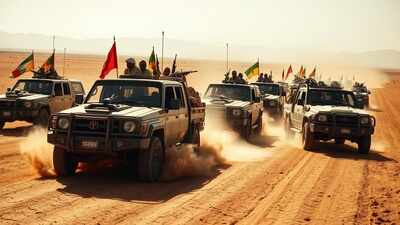 Indian embassy vows safe return of abducted nationals.jpg