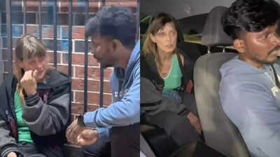 Indian man in us helps paralysed woman.jpg