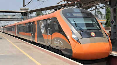Indian railways launches four new vande bharat express trains.jpg