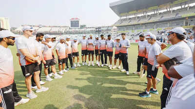 Indian team 1711 bcci.jpg