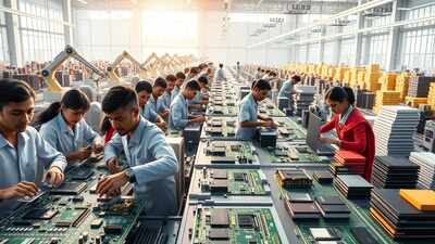 Indian tech assembly line.jpg