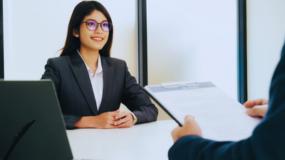 Indias hiring shift experience matters degrees alone wont secure jobs.jpg