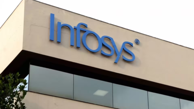 Infosys.jpg