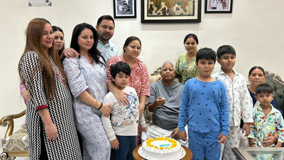 Inside the political dynasty of lalu prasad and rabri devi.jpg