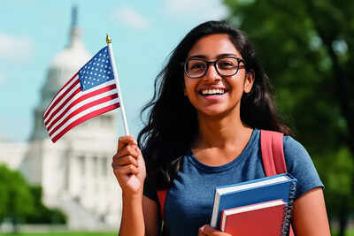 Interntional students in us.jpg