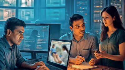 Investigators found that many of these cctv systems still used factory set passwords like admin123 w.jpeg