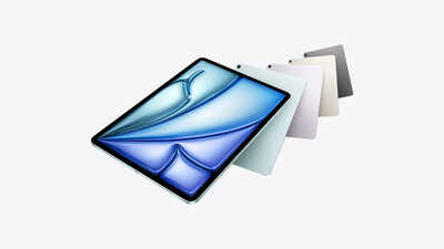 Ipad air for rs 1500 retail chain asks customers to return ipads mistakenly sold at much lower price.jpeg