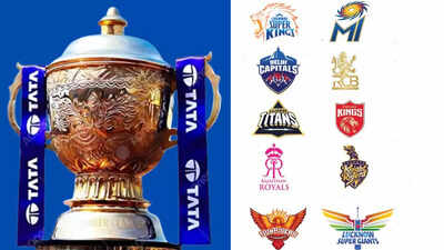 Ipl trophy 1511 ipl.jpg