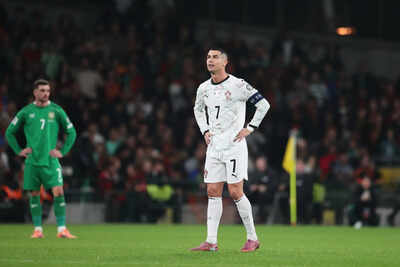 Ireland portugal wcup soccer.jpg