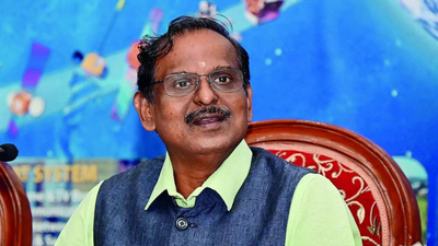 Isro chief v narayanan.jpg