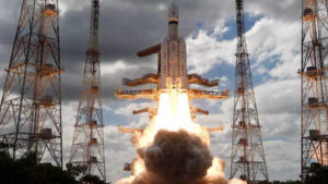 Isro plans seven major space missions by march 2026 to boost indias space growth and explore new hei.jpeg