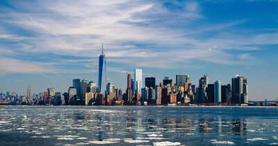 It can be very expensive an indian student in new york city shares her real experience of study abro.jpeg