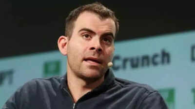 Ivy league isnt everything instagram ceo reveals the 2 qualities driving top ai talent.jpg