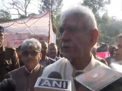 J k lg manoj sinha lays foundation for new houses affected by pakistani shelling during operation si.jpeg