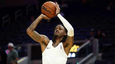 Ja morant didn39t say anything after the suspension.jpg