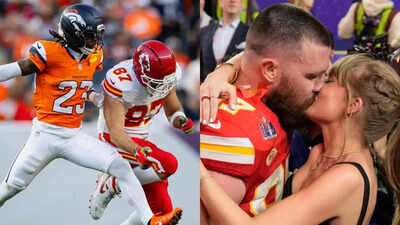 Jahdae barron tayor swift travis kelce.jpg