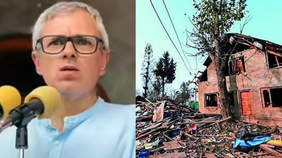 Jammu and kashmir chief minister omar abdullah condemned the demolition of a delhi quotsuicide bombe.png