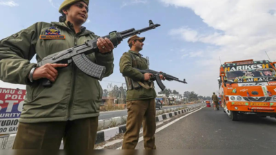 Jampk police file photo.jpg