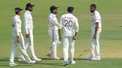 Jasprit bumrah rishabh pant face online backlash.jpg