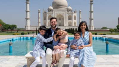 Jd vance breaks silence on allegations of 39hinduphobia39 as he said he would like his wife to conve.png