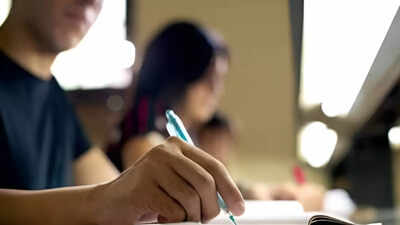 Jee main 2026 nta to open application correction window on this date check list of editable fields a.jpeg