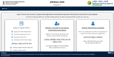 Jee main 2026 registration.jpg