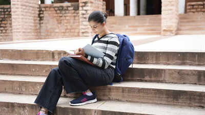 Jee main 2026 session 1 registration window closes tomorrow check direct link to apply and key detai.jpeg